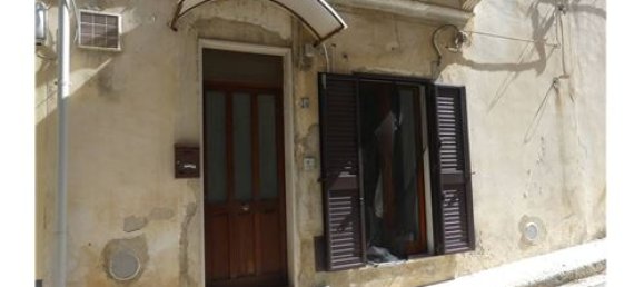 Apartamento de 2 dormitorios en Ragusa, Italy No. 298599 22
