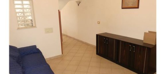 Apartamento de 2 dormitorios en Ragusa, Italy No. 298599 14