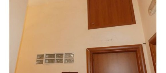 Apartamento de 2 dormitorios en Ragusa, Italy No. 298599 7