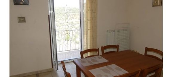 Apartamento de 2 dormitorios en Ragusa, Italy No. 298599 18