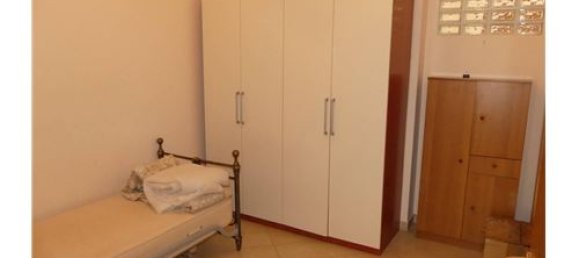 Apartamento de 2 dormitorios en Ragusa, Italy No. 298599 9