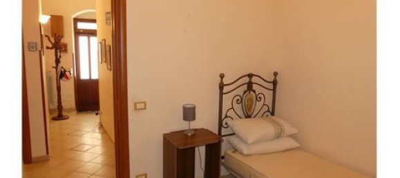 Apartamento de 2 dormitorios en Ragusa, Italy No. 298599 10