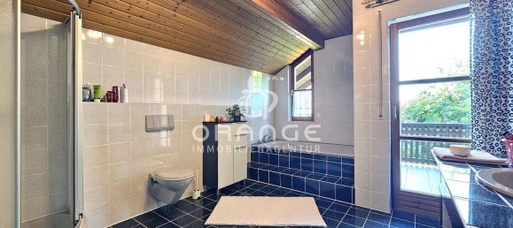 4 غرف نوم منزل في Passau, Germany رقم 284393 4