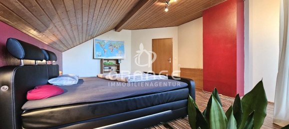 4 غرف نوم منزل في Passau, Germany رقم 284393 48