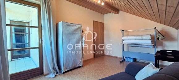 4 غرف نوم منزل في Passau, Germany رقم 284393 3