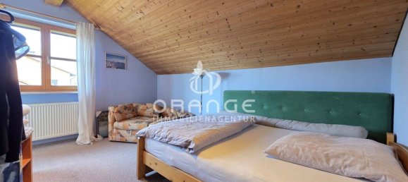 4 غرف نوم منزل في Passau, Germany رقم 284393 49