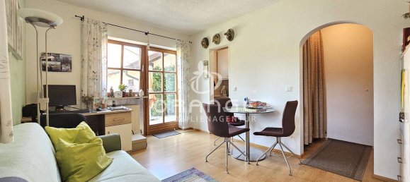 4 غرف نوم منزل في Passau, Germany رقم 284393 36