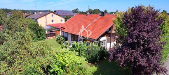 4 غرف نوم منزل في Passau, Germany رقم 284393 20