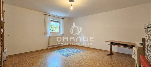 4 غرف نوم منزل في Passau, Germany رقم 284393 10
