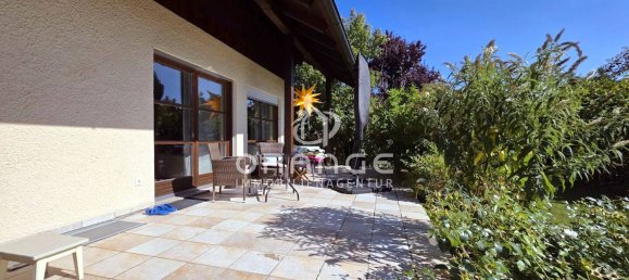 4 غرف نوم منزل في Passau, Germany رقم 284393 15