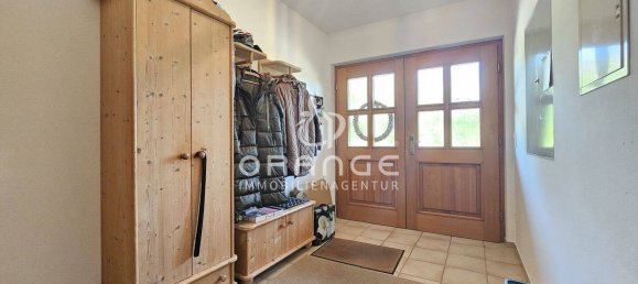 4 غرف نوم منزل في Passau, Germany رقم 284393 34