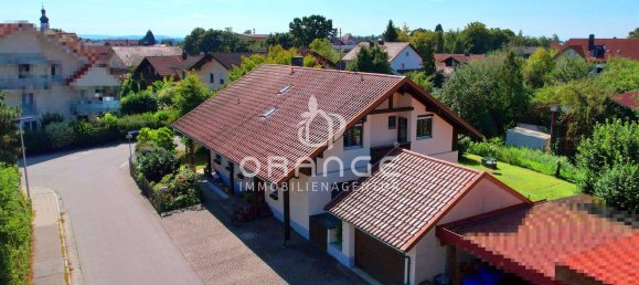 4 غرف نوم منزل في Passau, Germany رقم 284393 19