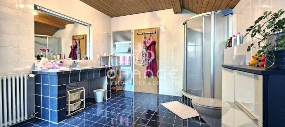 4 غرف نوم منزل في Passau, Germany رقم 284393 6