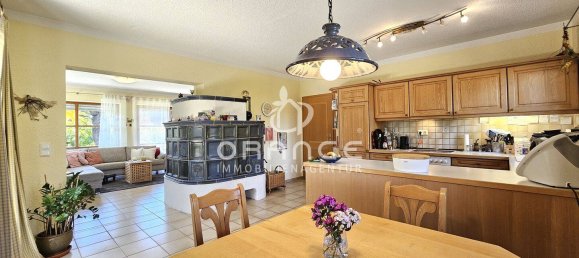 4 غرف نوم منزل في Passau, Germany رقم 284393 26