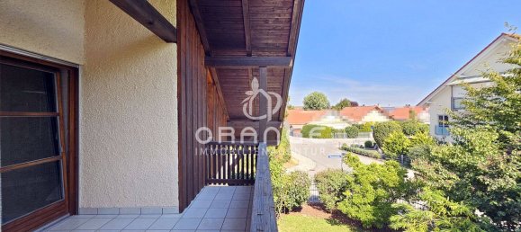 4 غرف نوم منزل في Passau, Germany رقم 284393 47