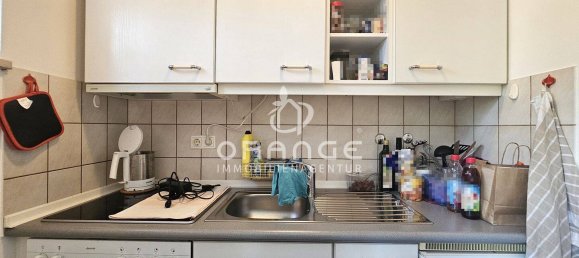 4 غرف نوم منزل في Passau, Germany رقم 284393 40