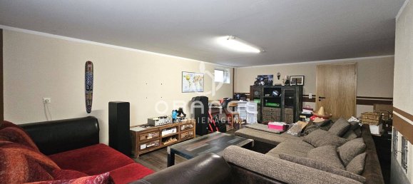 4 غرف نوم منزل في Passau, Germany رقم 284393 9