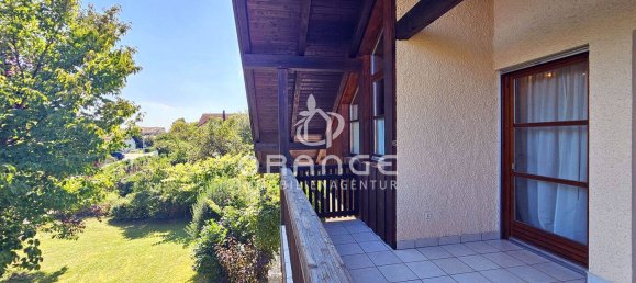 4 غرف نوم منزل في Passau, Germany رقم 284393 46