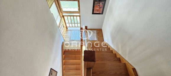 4 غرف نوم منزل في Passau, Germany رقم 284393 43