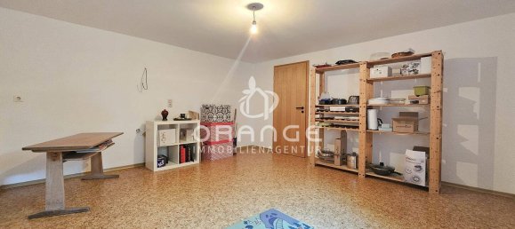 4 غرف نوم منزل في Passau, Germany رقم 284393 11