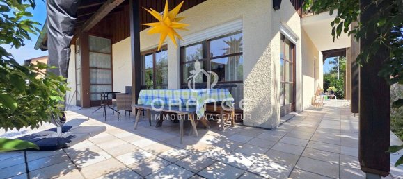 4 غرف نوم منزل في Passau, Germany رقم 284393 13