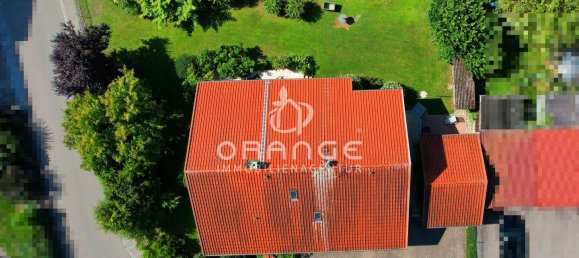 4 غرف نوم منزل في Passau, Germany رقم 284393 18