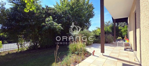 4 غرف نوم منزل في Passau, Germany رقم 284393 16