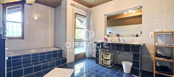 4 غرف نوم منزل في Passau, Germany رقم 284393 5