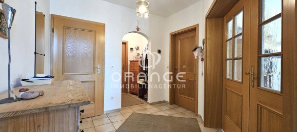 4 غرف نوم منزل في Passau, Germany رقم 284393 32