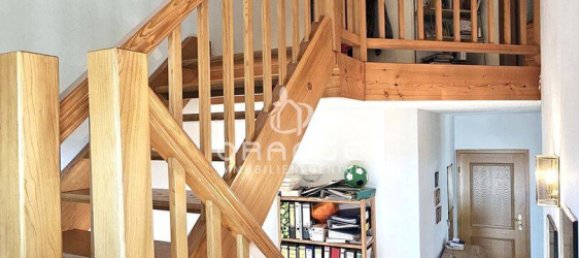 4 غرف نوم منزل في Passau, Germany رقم 284393 42