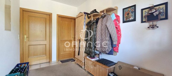 4 غرف نوم منزل في Passau, Germany رقم 284393 35