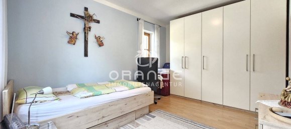 4 غرف نوم منزل في Passau, Germany رقم 284393 39
