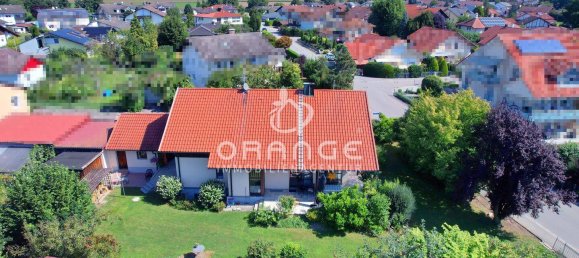 4 غرف نوم منزل في Passau, Germany رقم 284393 22