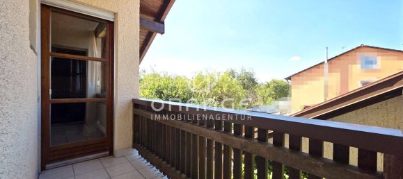 4 غرف نوم منزل في Passau, Germany رقم 284393 2