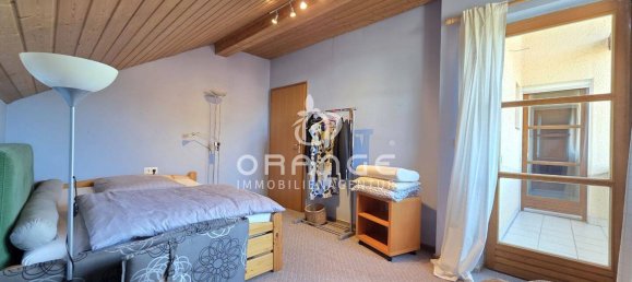 4 غرف نوم منزل في Passau, Germany رقم 284393 50