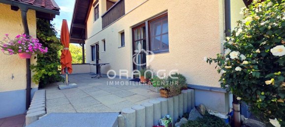 4 غرف نوم منزل في Passau, Germany رقم 284393 17