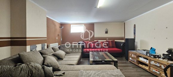 4 غرف نوم منزل في Passau, Germany رقم 284393 8