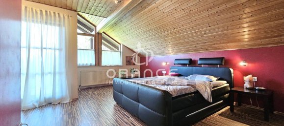 4 غرف نوم منزل في Passau, Germany رقم 284393 44