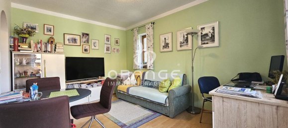 4 غرف نوم منزل في Passau, Germany رقم 284393 37