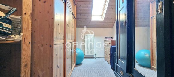 4 غرف نوم منزل في Passau, Germany رقم 284393 7