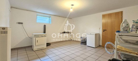 4 غرف نوم منزل في Passau, Germany رقم 284393 12