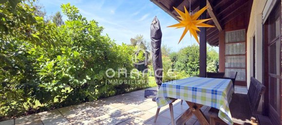 4 غرف نوم منزل في Passau, Germany رقم 284393 14