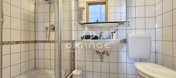 4 غرف نوم منزل في Passau, Germany رقم 284393 41