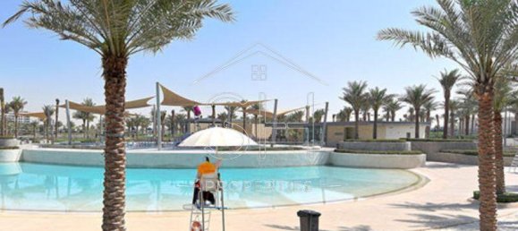 3 غرف نوم شقة في دبي هيلز استيت, UAE رقم 50715 23