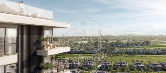 3 غرف نوم شقة في دبي هيلز استيت, UAE رقم 50715 4