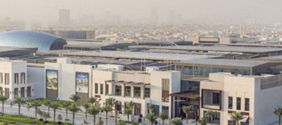 3 غرف نوم شقة في دبي هيلز استيت, UAE رقم 50715 3