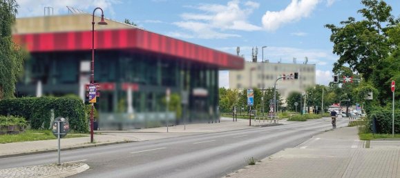 2-Zimmer Haus in Märkisch-Oderland, Germany, Nr. 86762 7