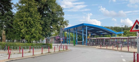 2-Zimmer Haus in Märkisch-Oderland, Germany, Nr. 86762 8