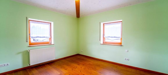 8-Zimmer Haus in Rheinland-Pfalz, Germany, Nr. 127023 19