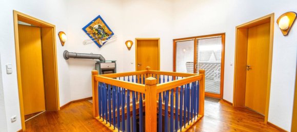 8-Zimmer Haus in Rheinland-Pfalz, Germany, Nr. 127023 22